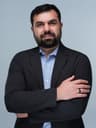 Aziz Aghayev, founder of flowlyst
