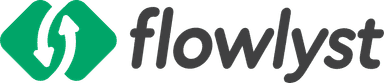 Flowlyst – AI Solutions for School Districts